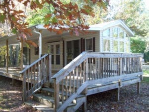 RV Resort