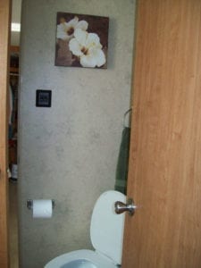 RV Resort