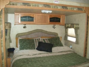 RV Resort