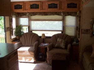RV Resort
