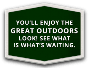 Wisconsin Dells Campground