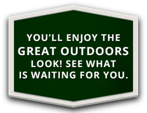 Wisconsin Dells Campground