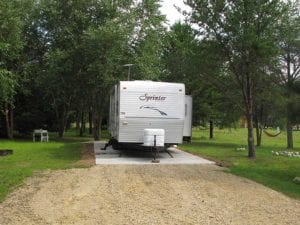 A-new-slab-for-new-members-on-site-142
