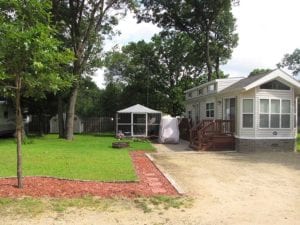 Another-new-lawn
