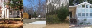 bucks-slider3