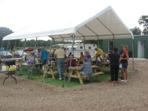RV Resort