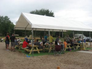 RV Resort