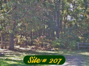 RV Resort