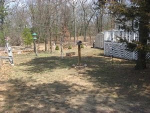 RVs for Sale