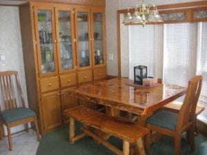 RVs for Sale