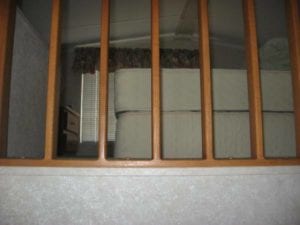 RVs for Sale