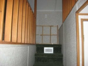 RVs for Sale