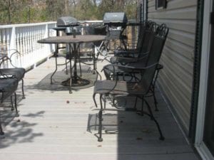 RVs for Sale