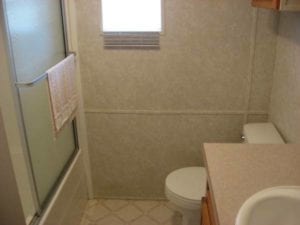 RVs for Sale