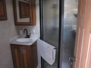 RV Sales & Resort