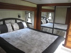 RV Sales & Resort
