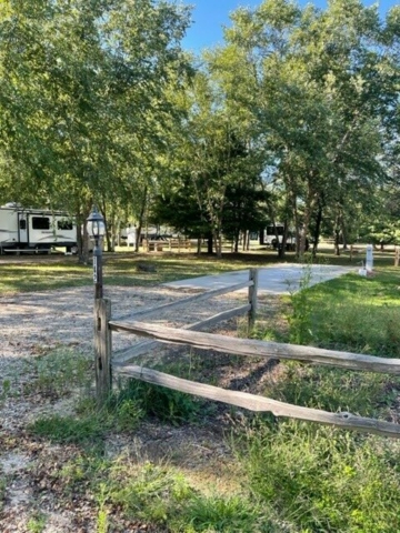 Site 142