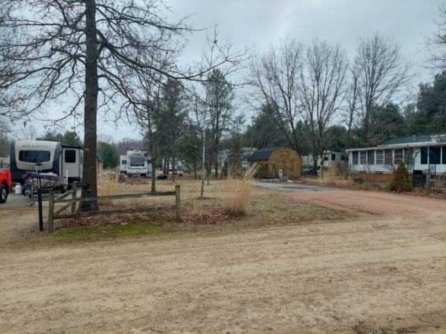 Site 120