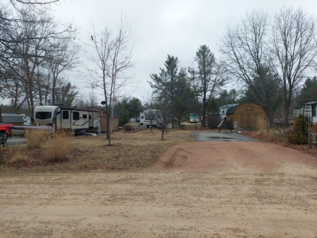 Site 120