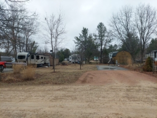 Site 120
