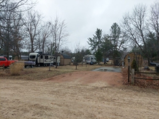 Site 120