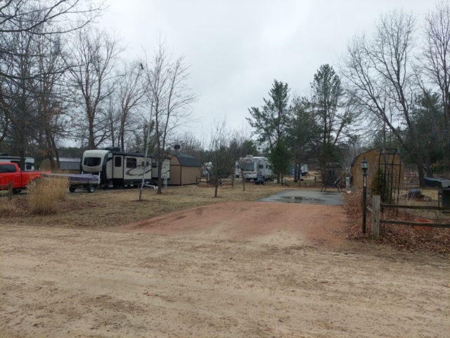 Site 120