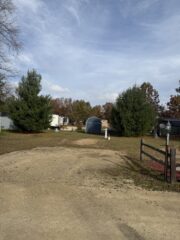 Site 140