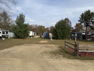Site 140