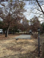 Site 220