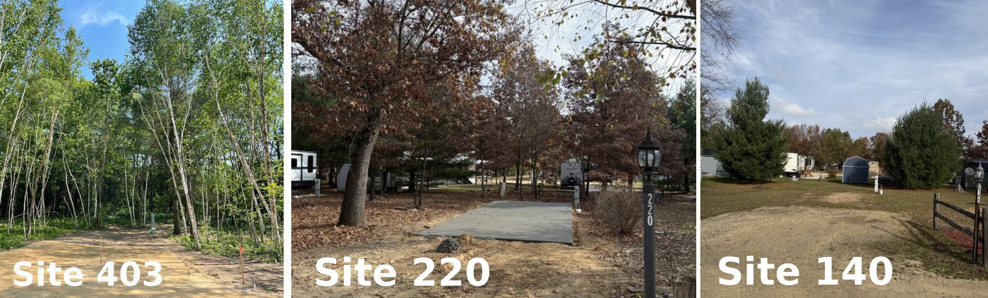 Sites-Header-11-3-25