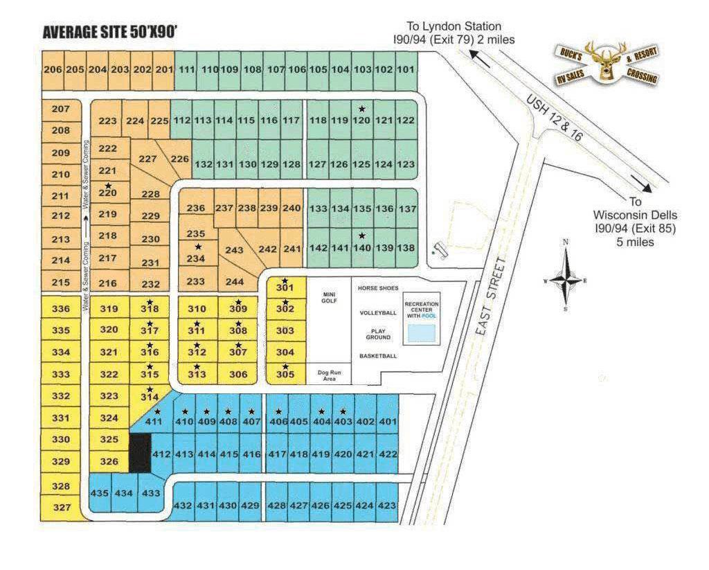 site-map