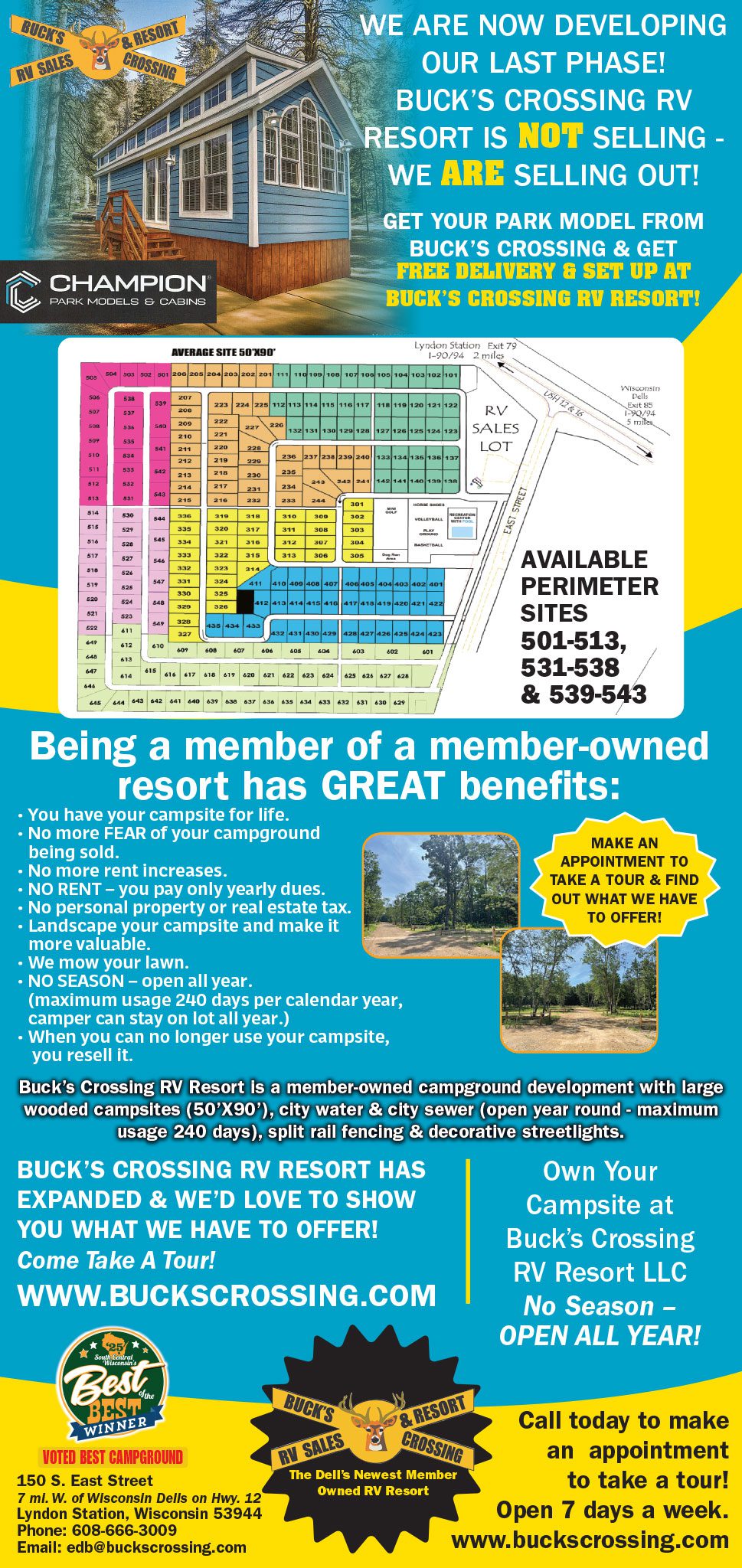 Bucks-Crossing-new-ad-MNI270068 Member benefits at Bucks Crossing