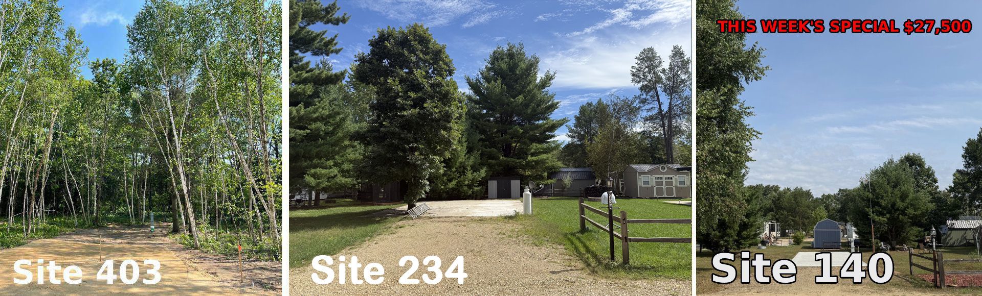 Sites-Header-09-14-26